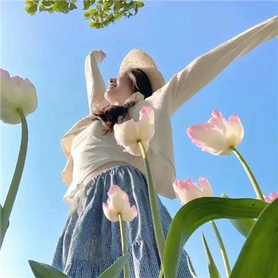 中层管理录利根川