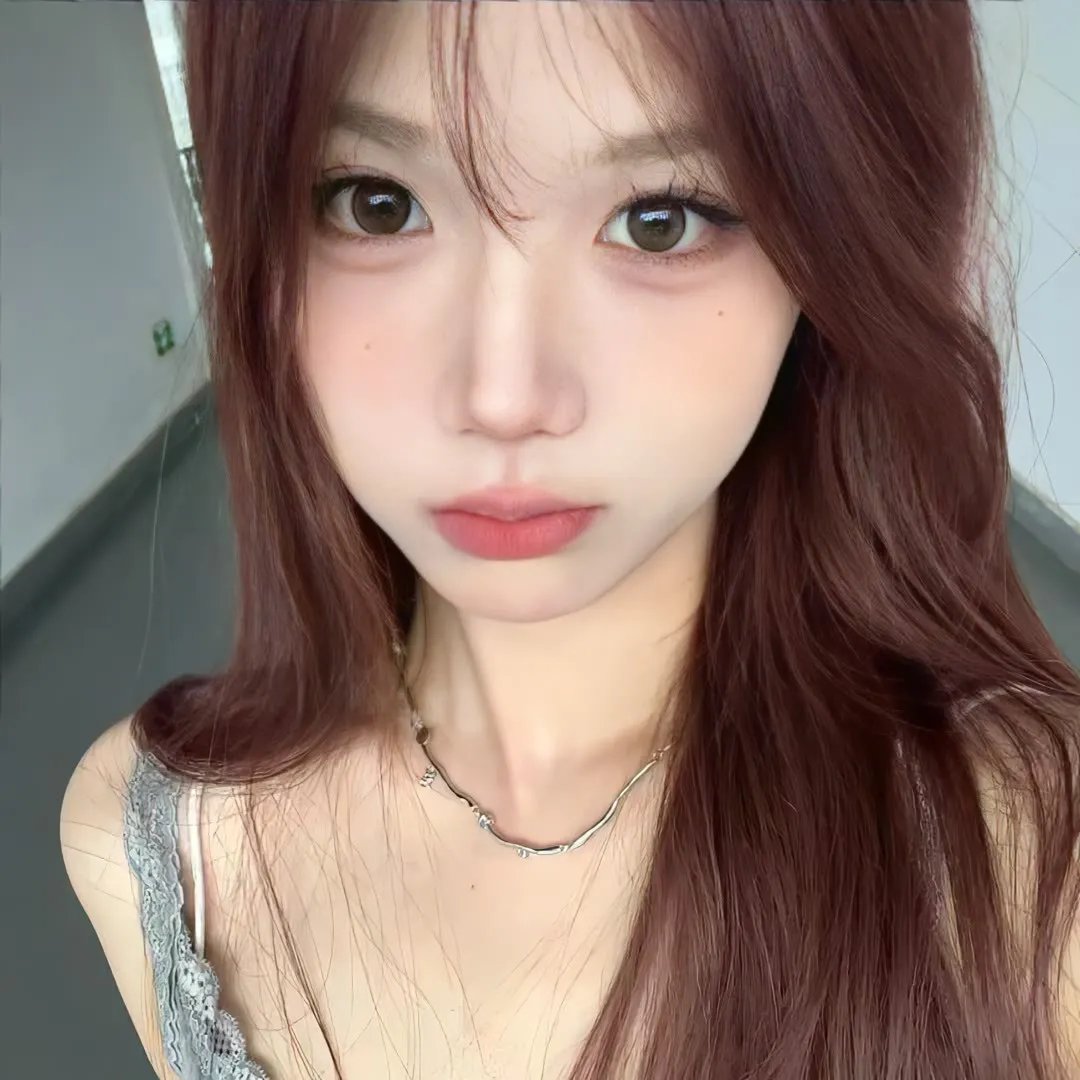 前妻攻略：顾先生偏要宠我