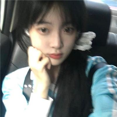 美丽的他电影版