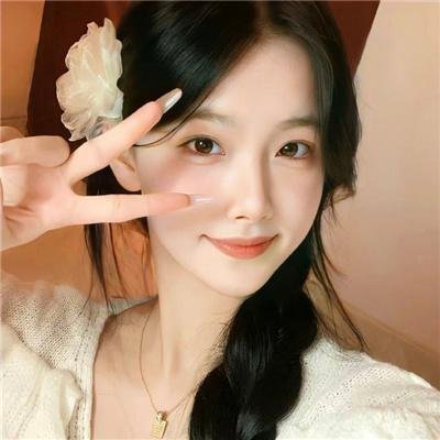 阴差阳错的女演员们2016